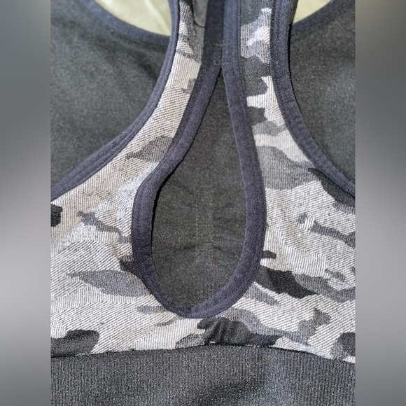 Z by ZELLA SPORTSBRA - Picture 6 of 7